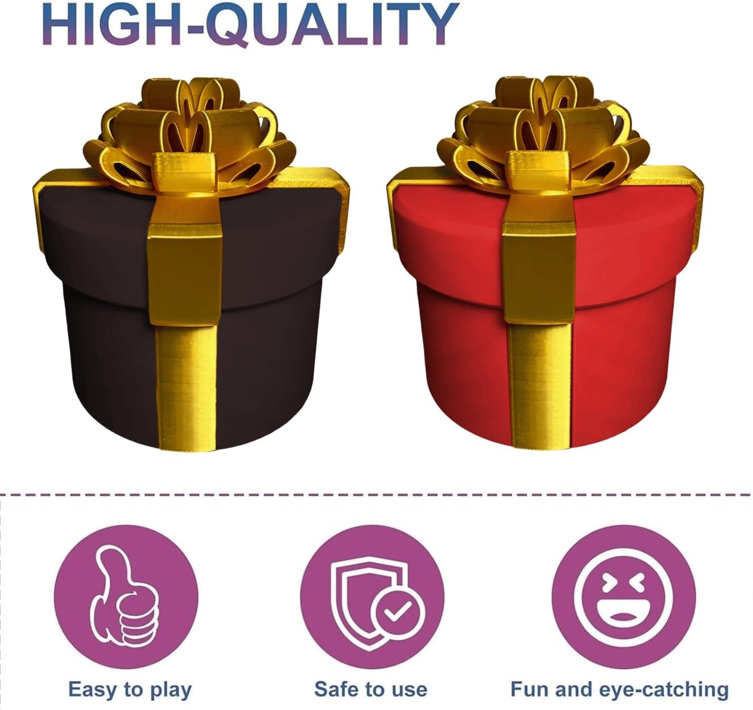 Buy 1