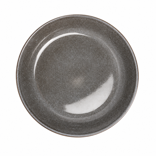 Yun Xing Deep Plate