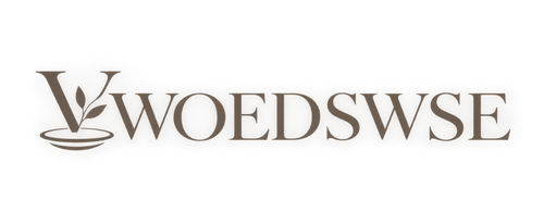 Vwoedswse